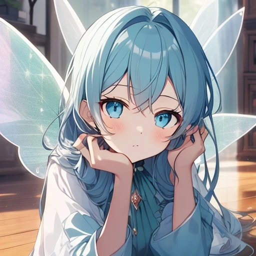 꾸루루