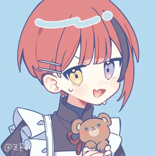 RacialLynx9310의 田中祐太郎