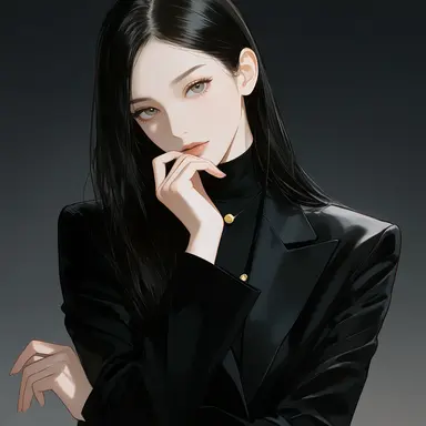 Profile image of 華恋