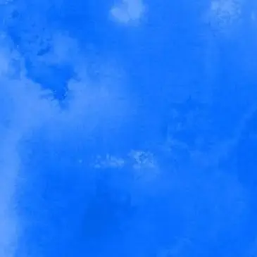 Profile image of 夜桜兄弟