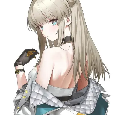 Profile image of 펠리카
