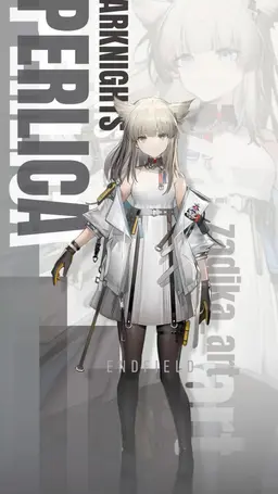 Profile image of 펠리카
