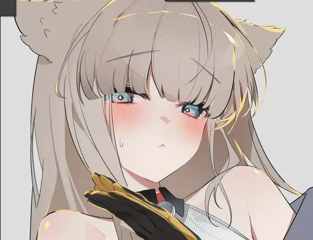 Profile image of 펠리카