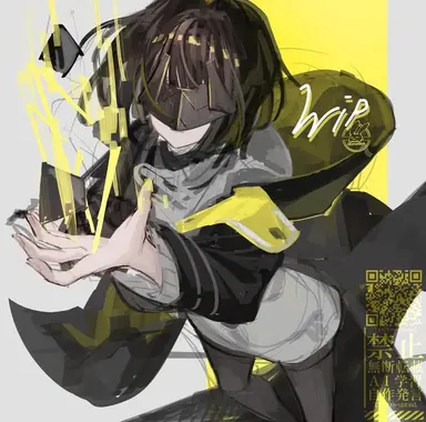 Profile image of 관리자-여