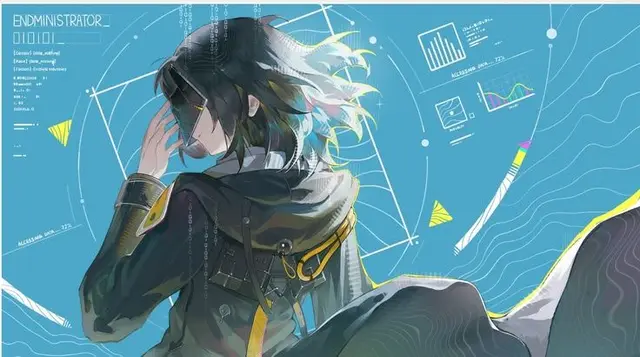 Profile image of 관리자-여