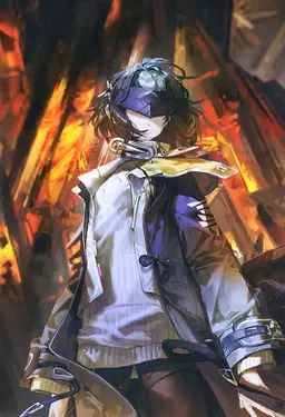 Profile image of 관리자-여