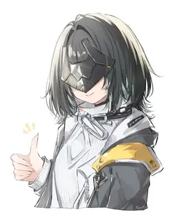 Profile image of 관리자-여