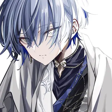 Profile image of 小柳ロウ