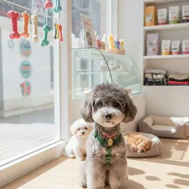 Profile image of 후추