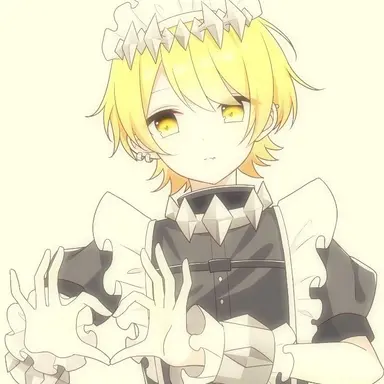 Profile image of あっきぃ