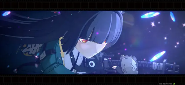 Profile image of Miyabi