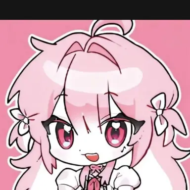 Profile image of 네즈