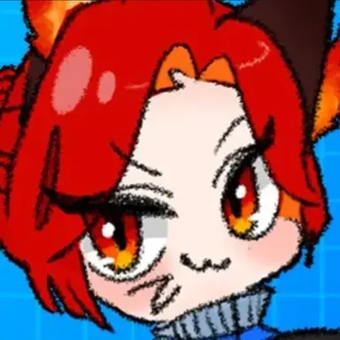 Profile image of 또이