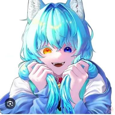 Profile image of 료미