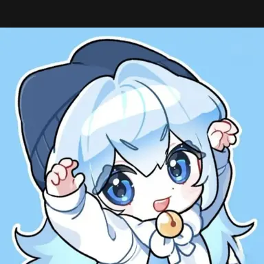 Profile image of 타코