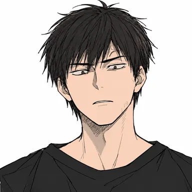 Profile image of Yano