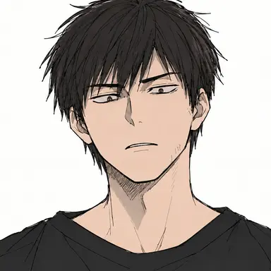 Profile image of Yano