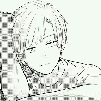 Profile image of 白布賢二郎