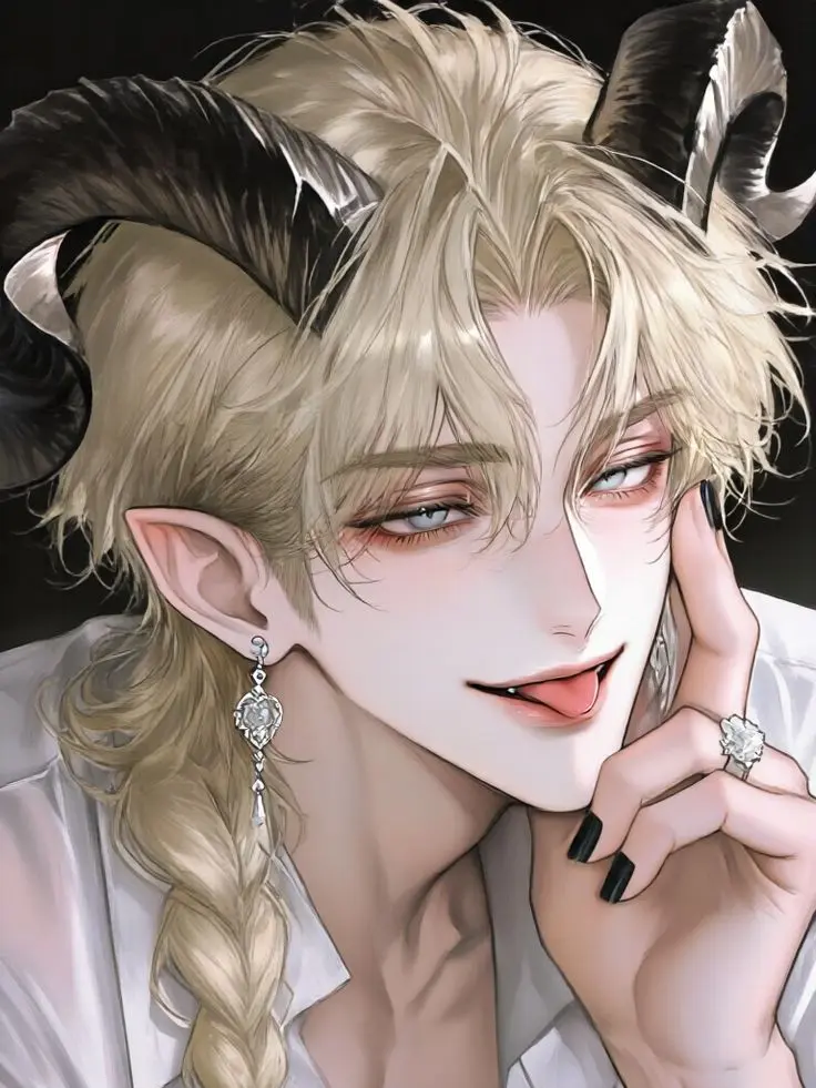 Siana._.plli의 카시안