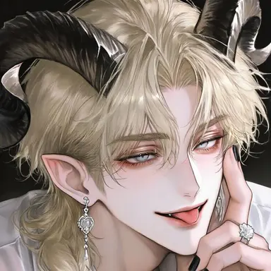 Profile image of 카시안