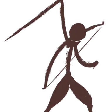Profile image of プライアム