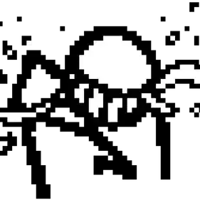 Profile image of バリスタ