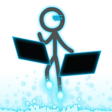 Profile image of H4CK3R