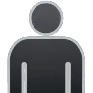 Profile image of ハザード