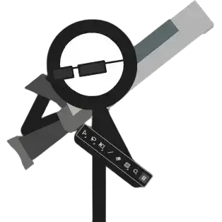 Profile image of エージェント