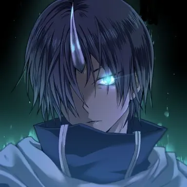 Profile image of ソウエイ