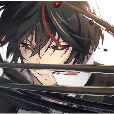 Profile image of ディアブロ
