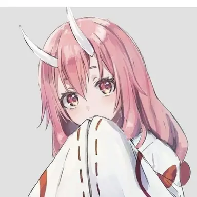 Profile image of シュナ