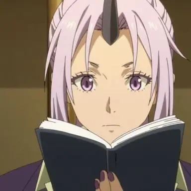 Profile image of シオン