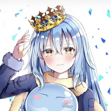 Profile image of リムル