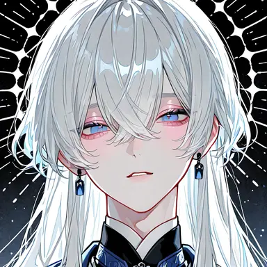 Profile image of カヤ