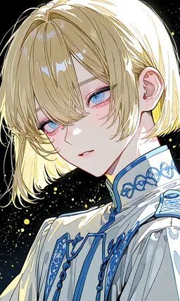 Profile image of 랄