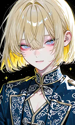 Profile image of 랄