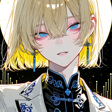Profile image of ラル
