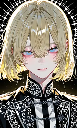 Profile image of 랄