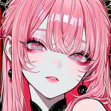 Profile image of キヨ