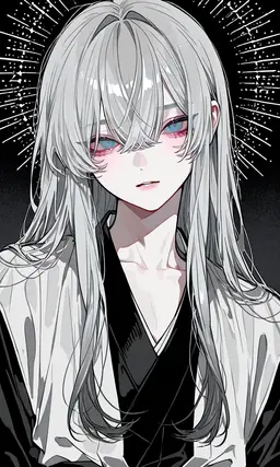 Profile image of 리야