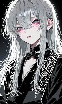 Profile image of 리야