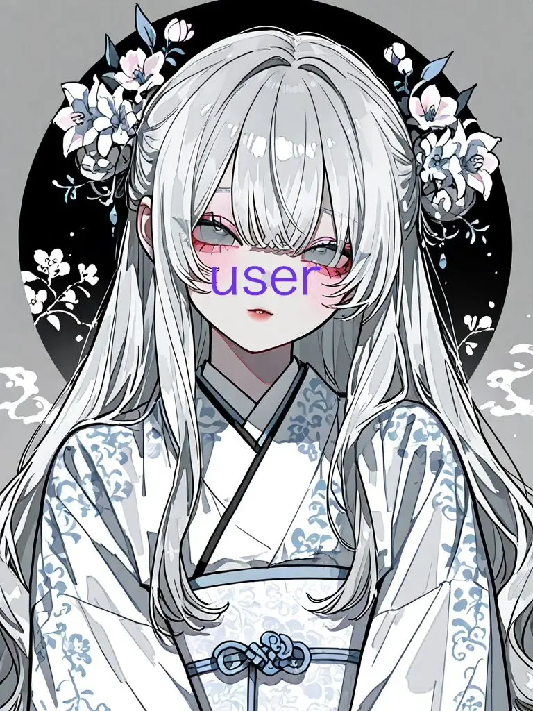 ShabbyWell1009의 私が異世界の愛され姫だった？！