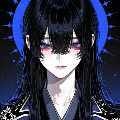 Profile image of リユ