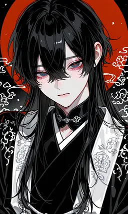 Profile image of 야토