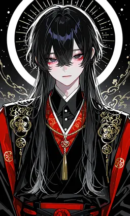 Profile image of 야토