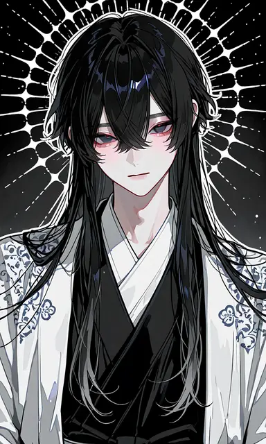 Profile image of ヤト