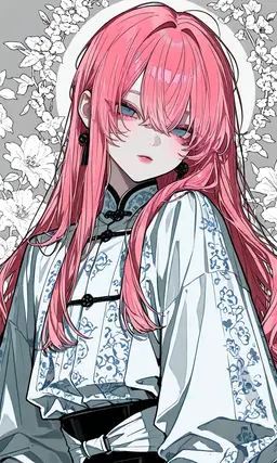 Profile image of 칼