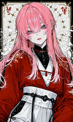 Profile image of 칼
