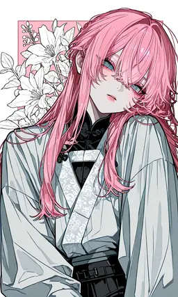 Profile image of 칼